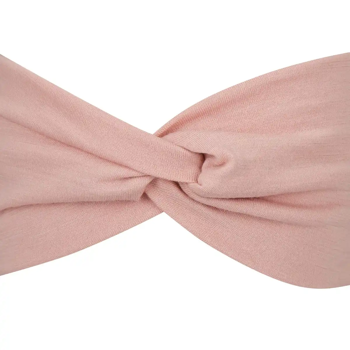 Bild 3 von ABISKO WOOL HEADBAND Unisex - Stirnband