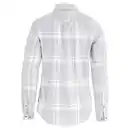 Bild 2 von ÖVIK LITE FLANNEL SHIRT W Damen - Flanellhemd