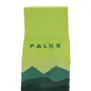 Bild 3 von TK2 EXPLORE M Herren - Wandersocken