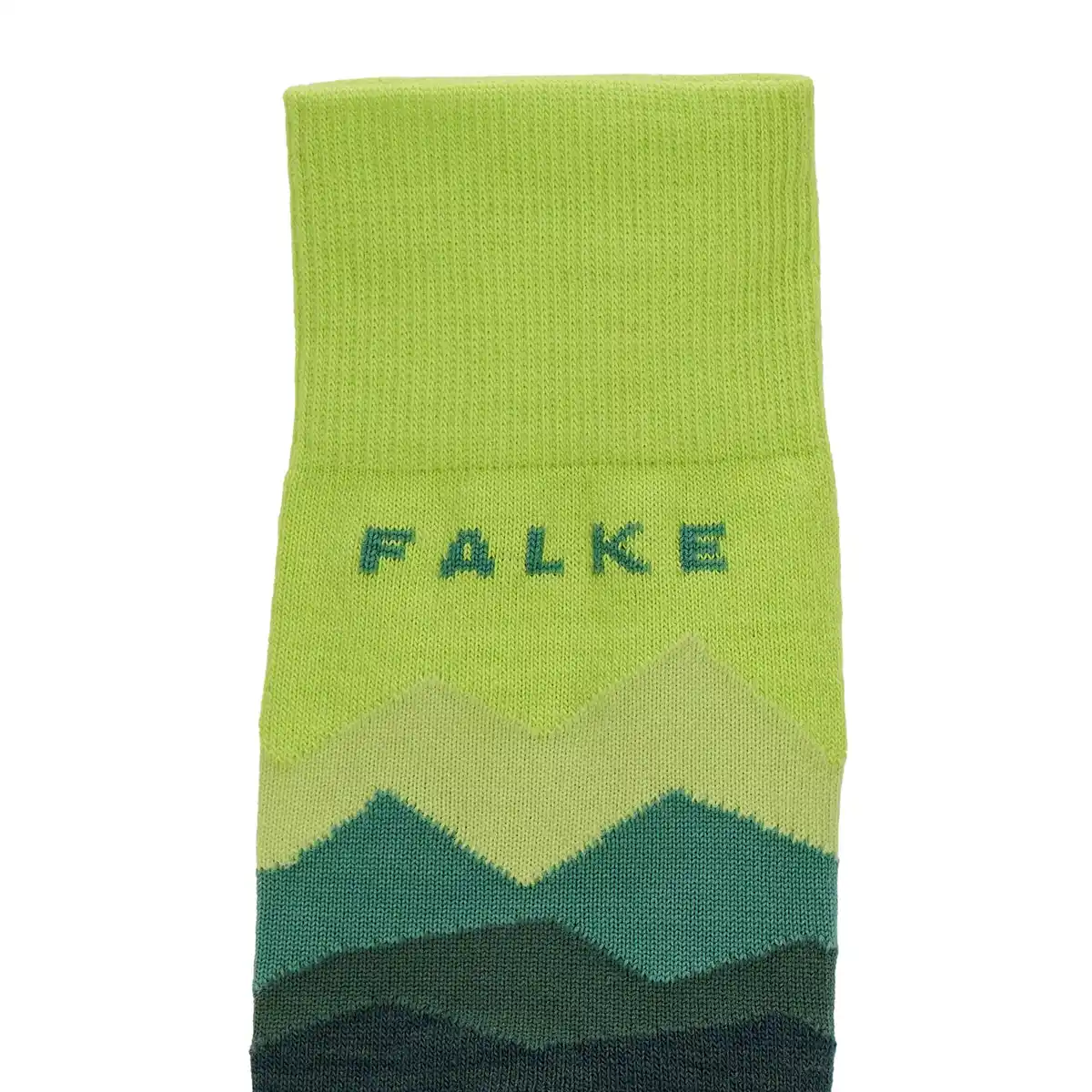 Bild 3 von TK2 EXPLORE M Herren - Wandersocken