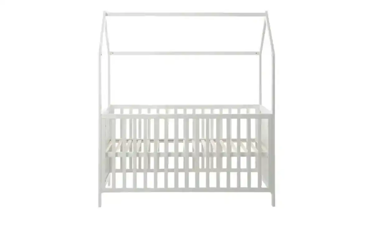 Bild 4 von Roba Hausbett Matze