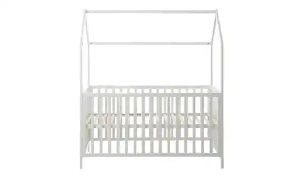 Bild 4 von Roba Hausbett Matze