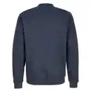 Bild 2 von EMBLEM FLEECE CREW M Herren - Sweatshirt