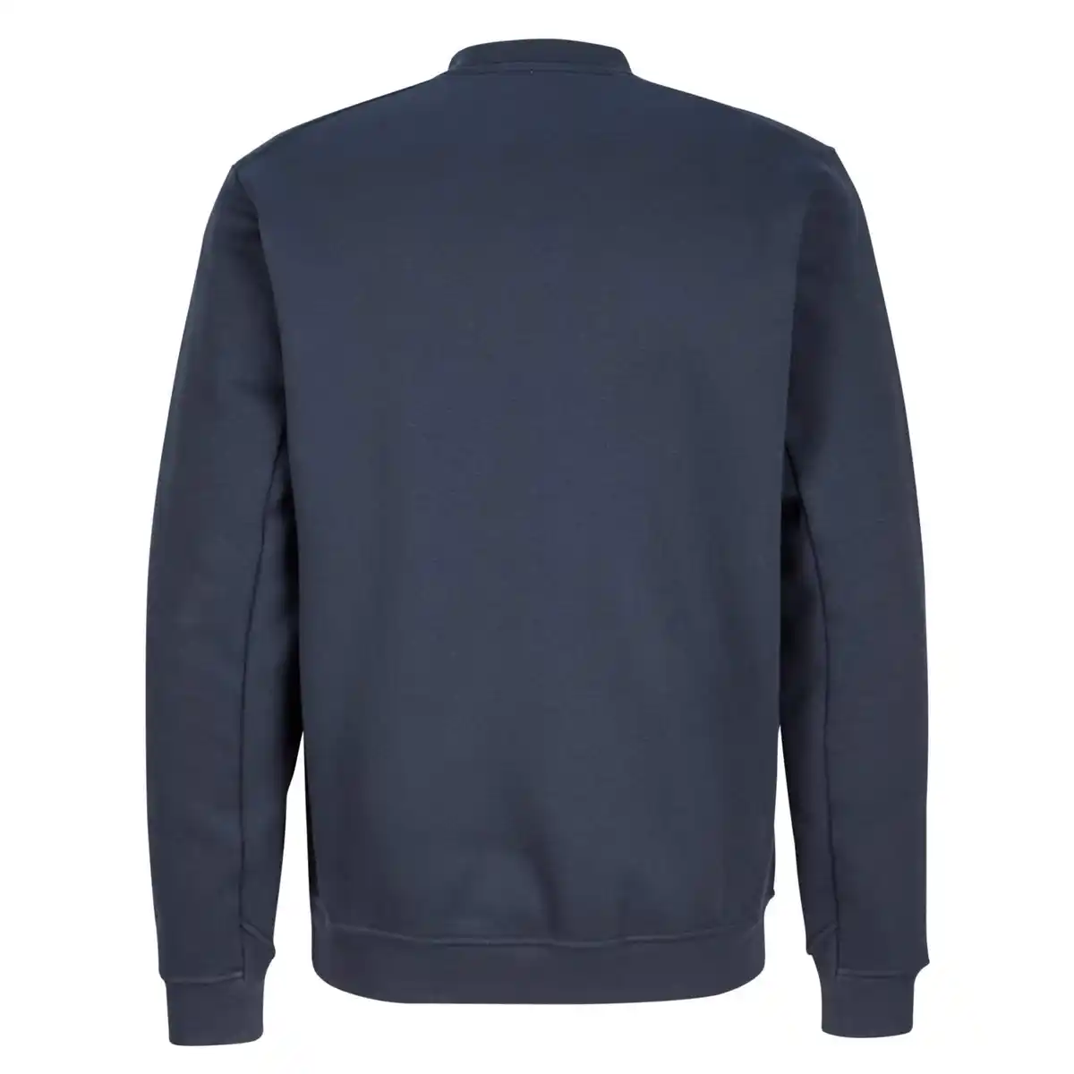 Bild 2 von EMBLEM FLEECE CREW M Herren - Sweatshirt