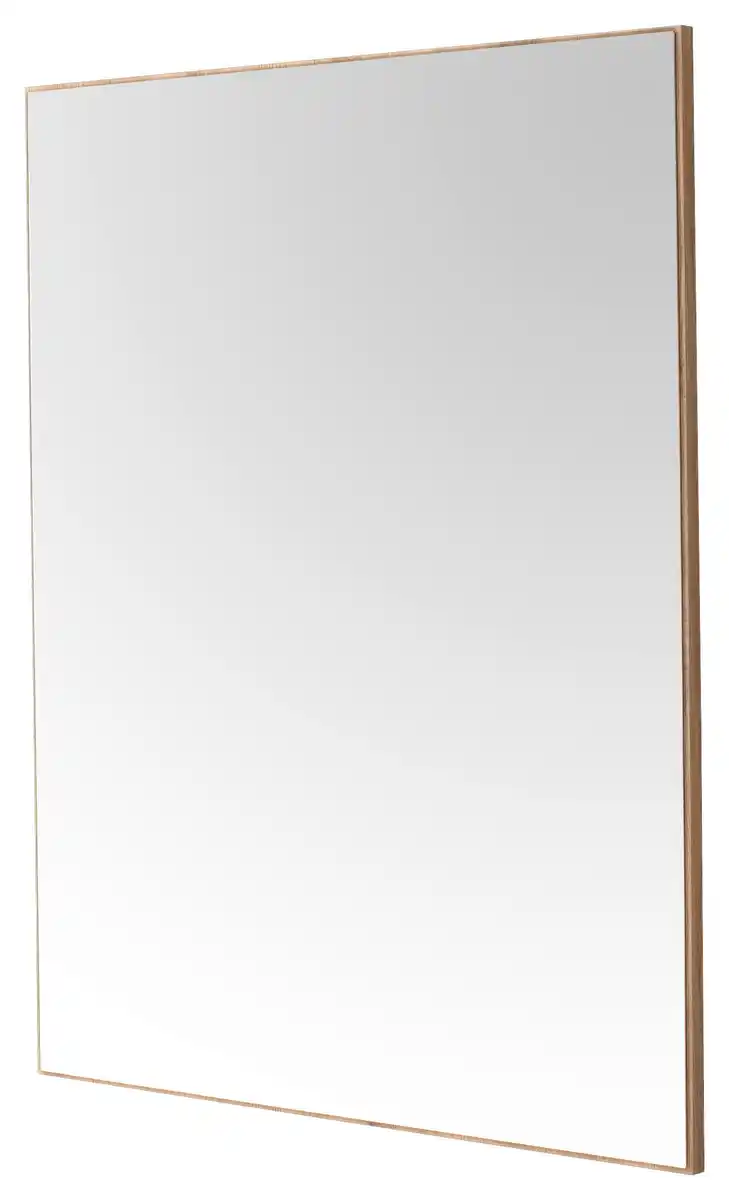 Bild 1 von Spiegel in Eichefarben, Eichefarben