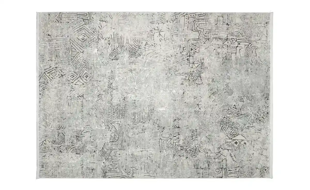 Bild 2 von Musterring Teppich