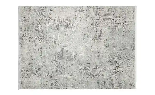 Bild 2 von Musterring Teppich