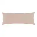 Bild 1 von Zierkissen Leon Taupe ca. 35x90cm, Beige