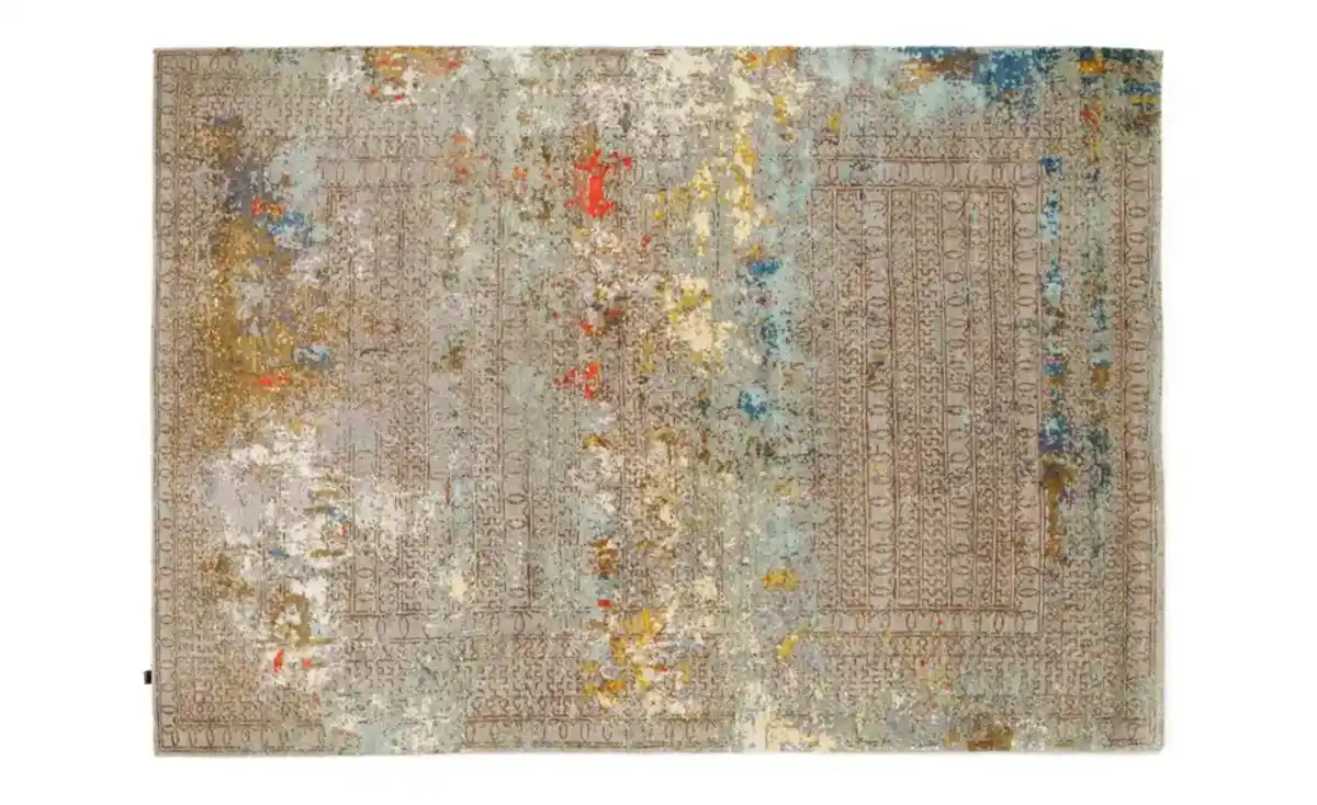 Bild 2 von Musterring Teppich