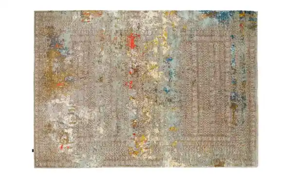 Bild 2 von Musterring Teppich