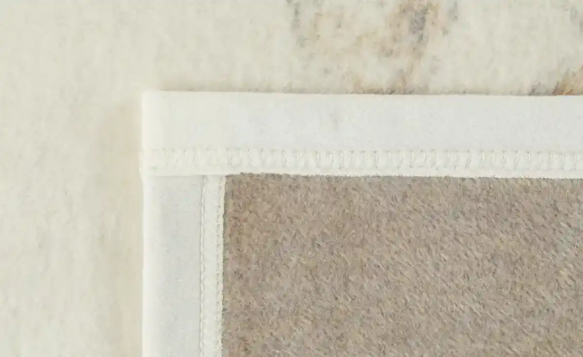 Bild 4 von IBENA Jacquard Wohndecke Bagheria