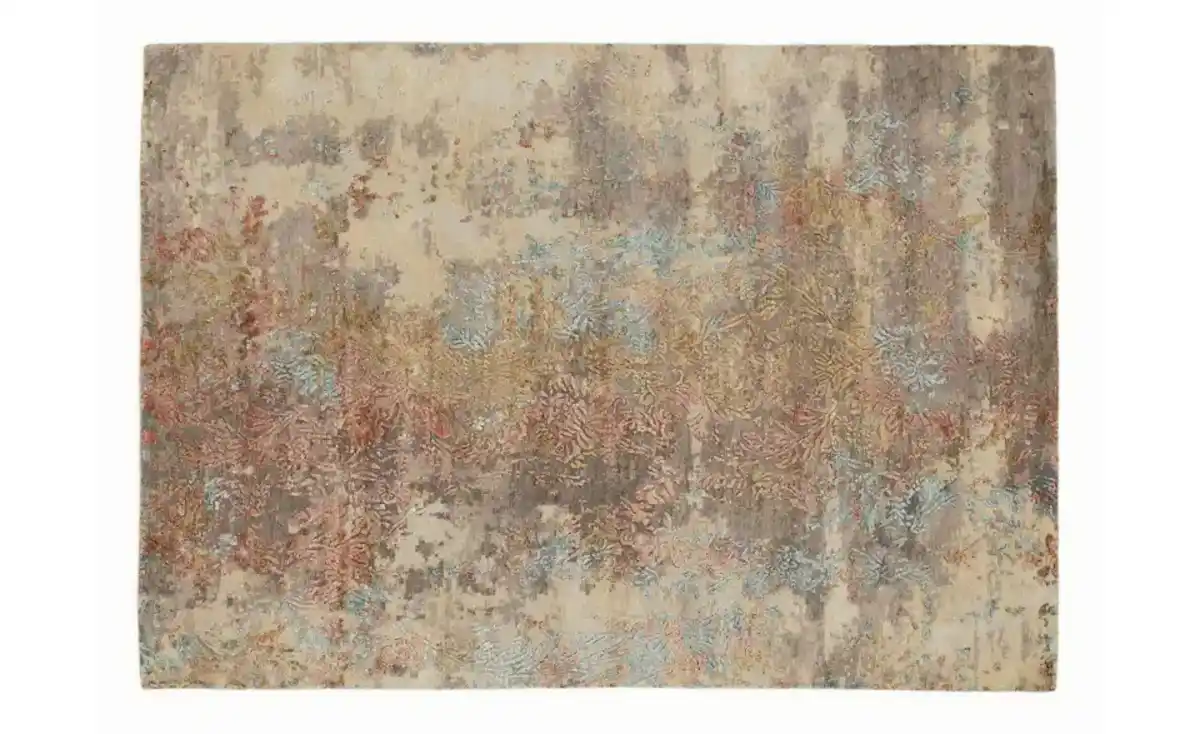 Bild 2 von Musterring Teppich