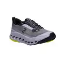 Bild 2 von CLOUDSURFER TRAIL 2 Damen - Trailrunningschuhe
