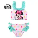 Bild 1 von Mädchen Bikini