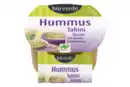 Bild 1 von Hummus Tahini