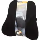 Bild 2 von C&C Rückenpolster