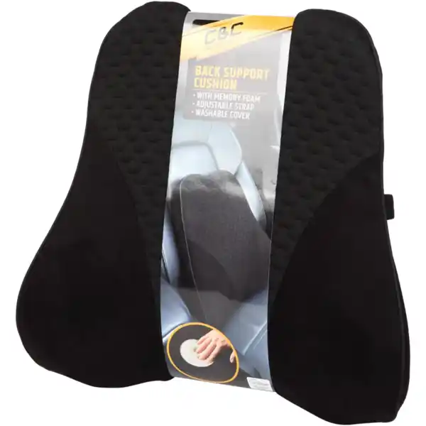 Bild 2 von C&C Rückenpolster