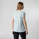 Bild 4 von MOHOLT T-SHIRT Damen - T-Shirt