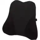 Bild 1 von C&C Rückenpolster