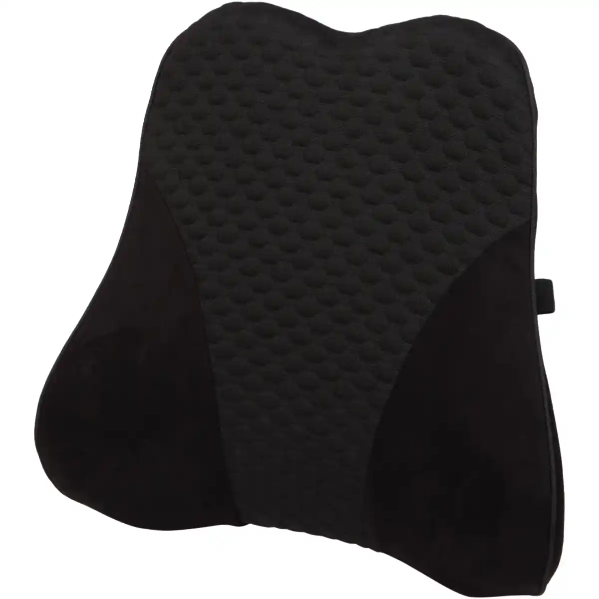 Bild 1 von C&C Rückenpolster