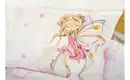 Bild 4 von Herding Bettwäsche-Set Little Fairy Fee