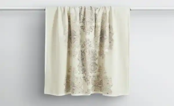 Bild 3 von IBENA Jacquard Wohndecke Bagheria