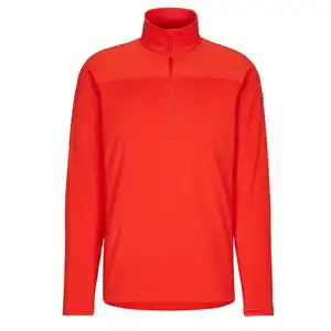 ABISKO LITE FLEECE HALF ZIP M Herren - Fleecepullover