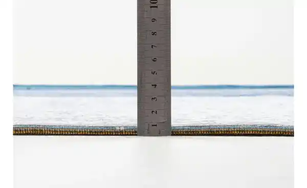 Bild 2 von SANSIBAR Sylt Webteppich Keitum