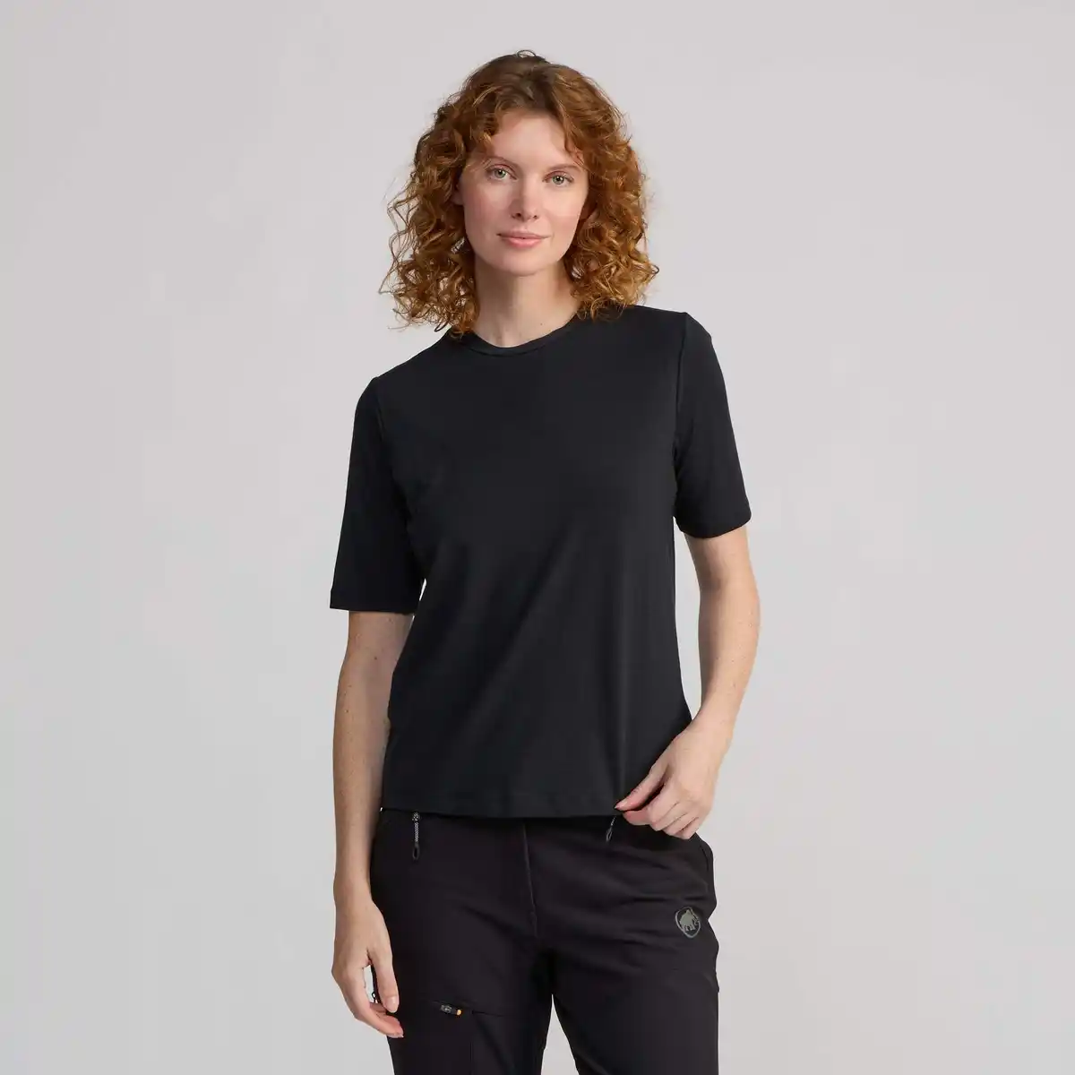 Bild 4 von OJOBI T-SHIRT Damen - Funktionsshirt