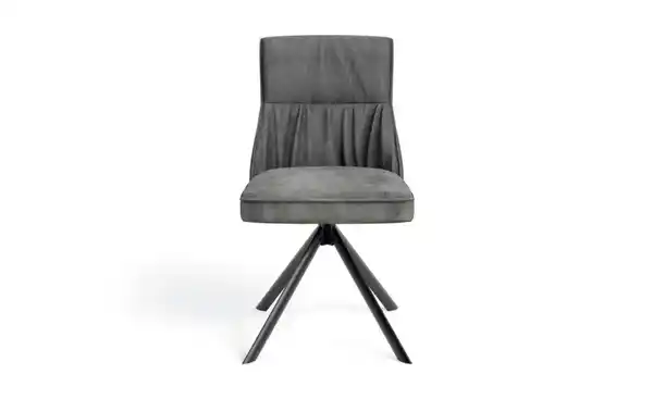 Bild 2 von by Living Esszimmerstuhl 2er-Set California