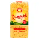 Bild 1 von 3 Glocken Die mag ich Müschelchen 250g