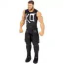 Bild 2 von WWE Action-Figur