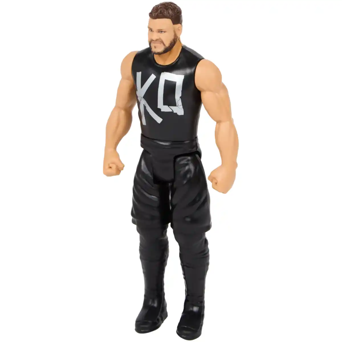 Bild 2 von WWE Action-Figur
