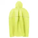 Bild 2 von KIDS GRODY PONCHO II Kinder - Regenponcho