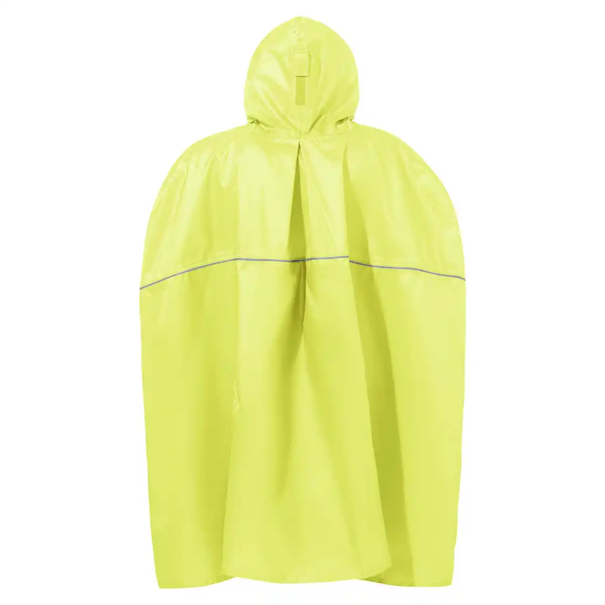Bild 2 von KIDS GRODY PONCHO II Kinder - Regenponcho