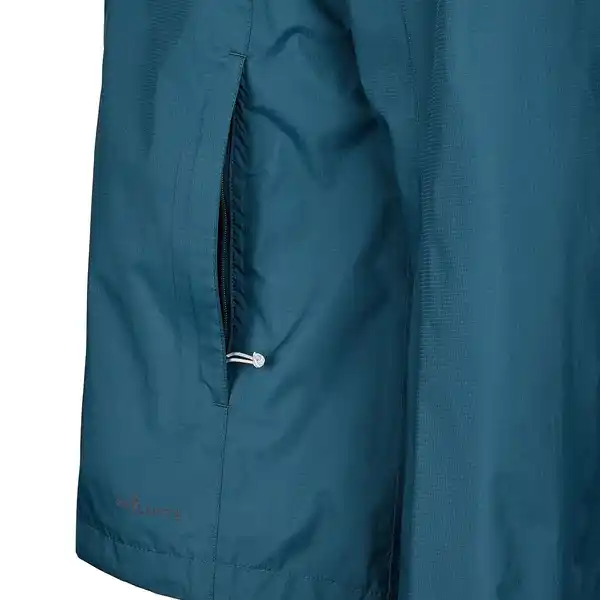 Bild 4 von BJARNAFOSS JACKET Herren - Regenjacke