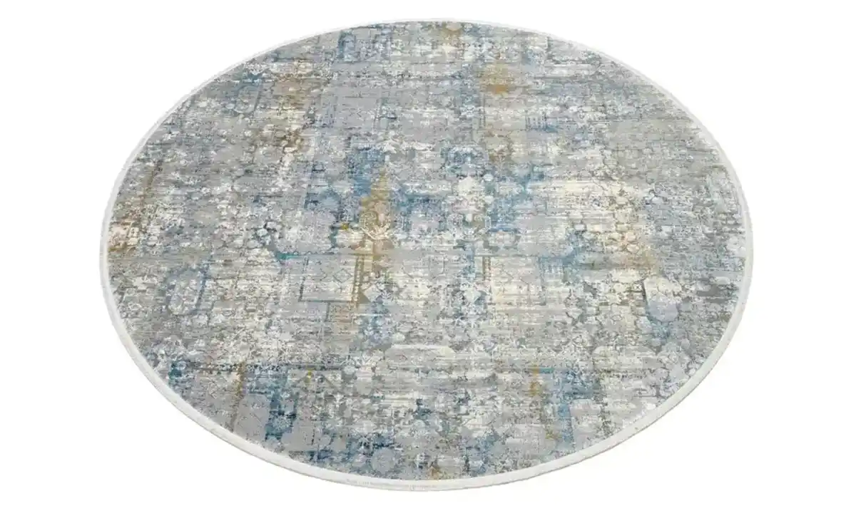 Bild 3 von Musterring Teppich