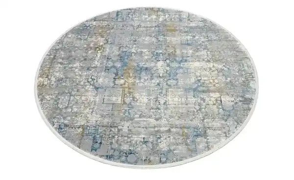 Bild 3 von Musterring Teppich