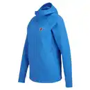 Bild 2 von EXPEDITION FLEECE HOODIE W Damen - Fleecejacke