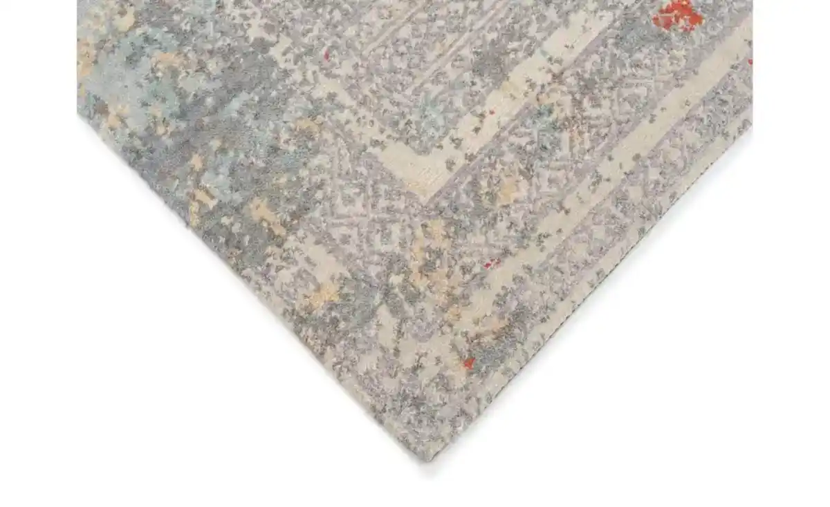 Bild 4 von Musterring Teppich