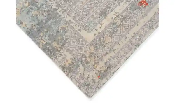 Bild 4 von Musterring Teppich