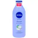 Bild 1 von Nivea Bodylotion Kokos