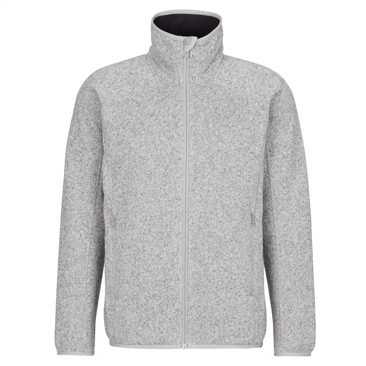 Bild 1 von HAGLEREN JACKET Herren - Fleecejacke