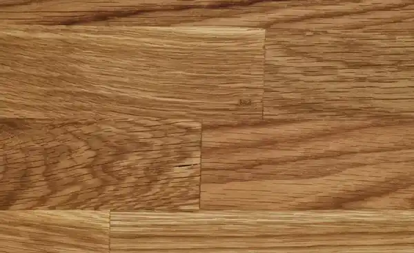 Bild 4 von Schreibtisch Main