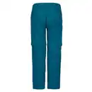 Bild 3 von BUGPROOF PANTS, SURINA Kinder - Mückenabweisende Kleidung