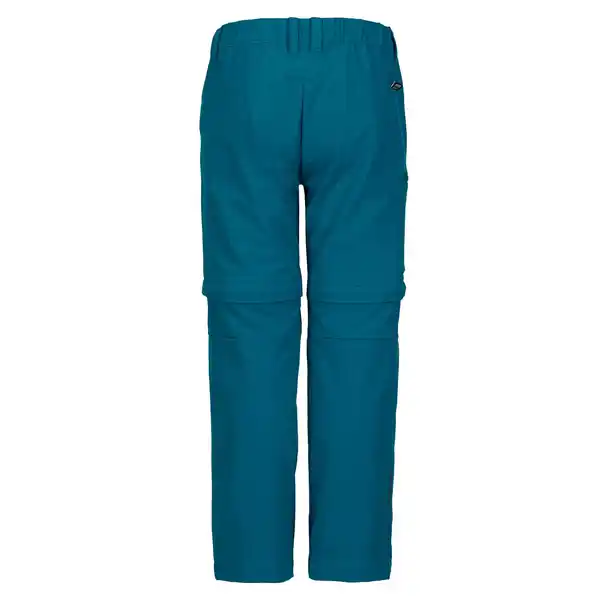 Bild 3 von BUGPROOF PANTS, SURINA Kinder - Mückenabweisende Kleidung