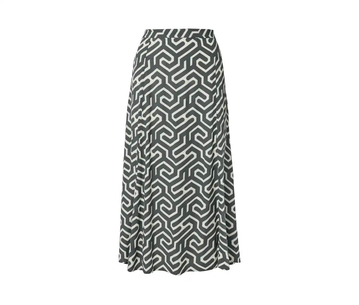 Bild 1 von Bedruckter Midi-Rock