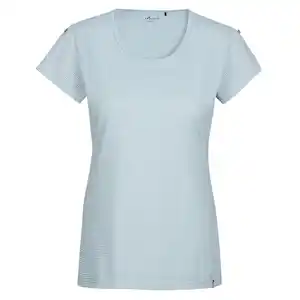 MOHOLT T-SHIRT Damen - T-Shirt