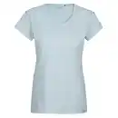 Bild 1 von MOHOLT T-SHIRT Damen - T-Shirt