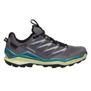 MADDOX PRO GTX LO Herren - Wanderschuhe